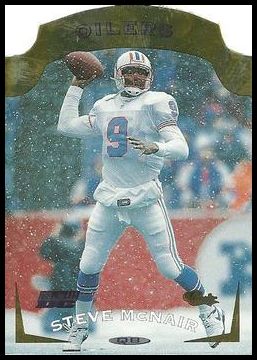 96PLDI 12 Steve McNair.jpg